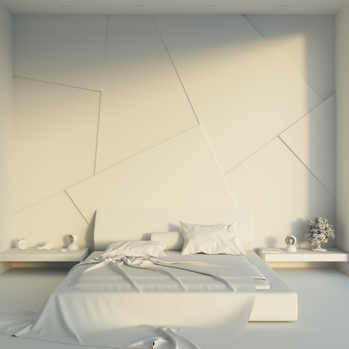 Bedroom_01