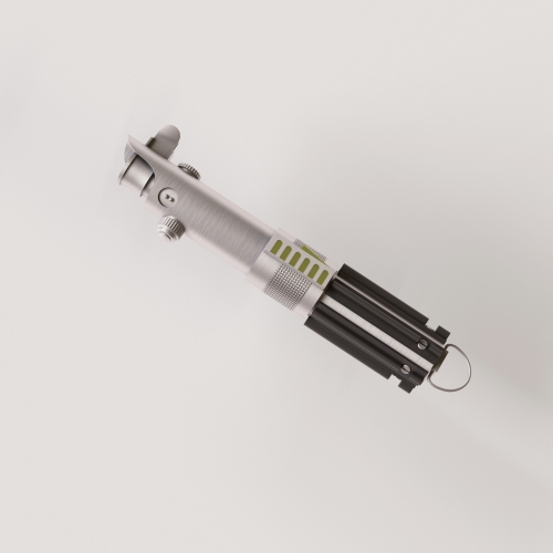 Lightsaber