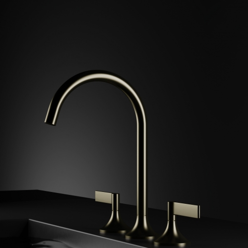 Faucet_01