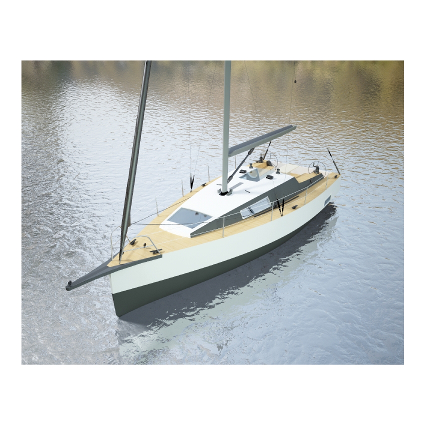 PhotoYacht