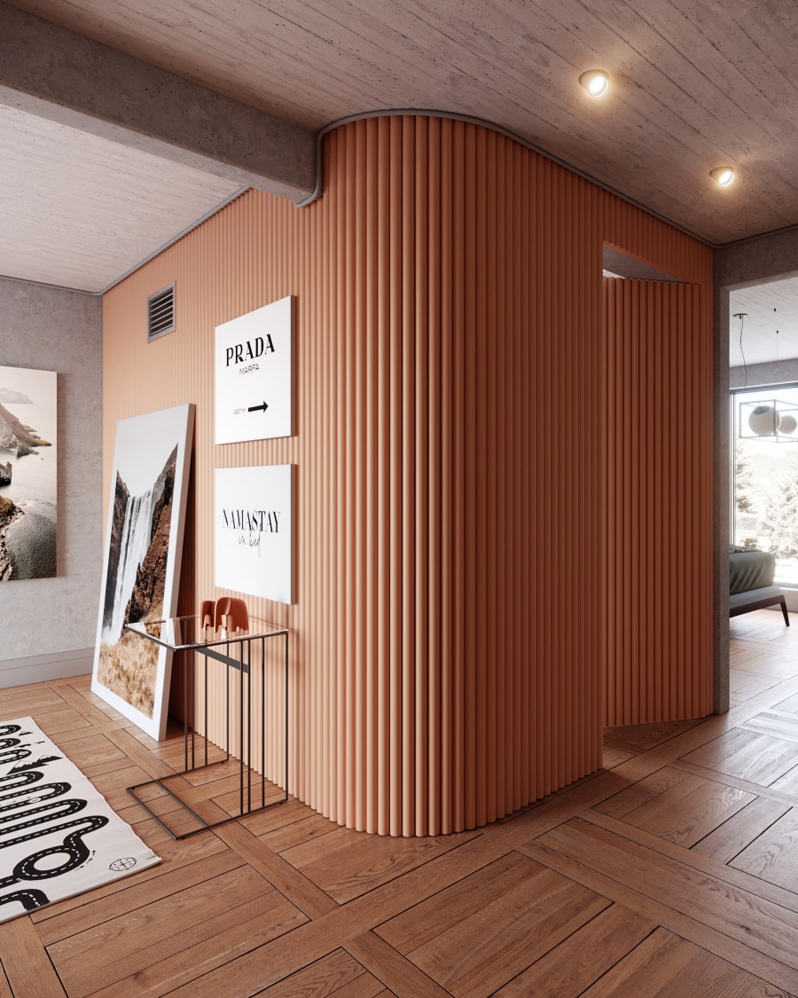 / N A M A S T A Y I N B E D 