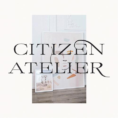 Citizen Atelier 