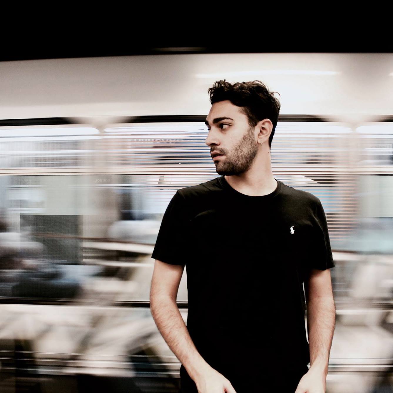 Marco Saponangelo