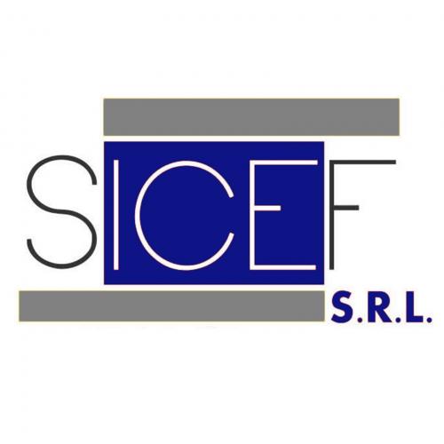 Sicef s.r.l