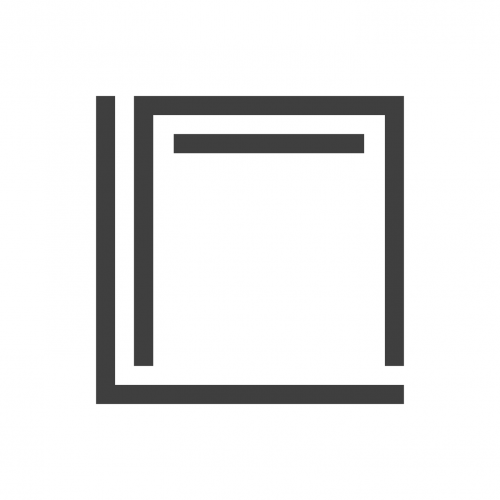 Alessio Lo Bello Architetto