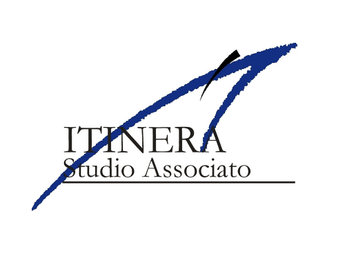 ITINERA STUDIO ASSOCIATO