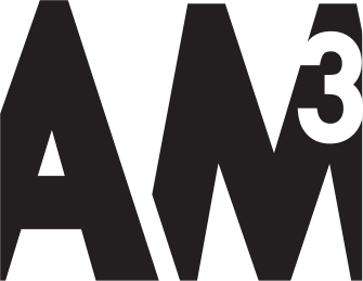 AM3 ARCHITETTI ASSOCIATI