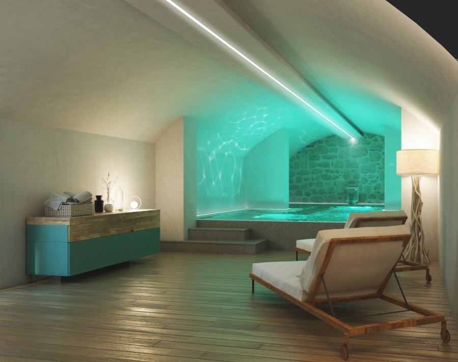 Spa_Viterbo