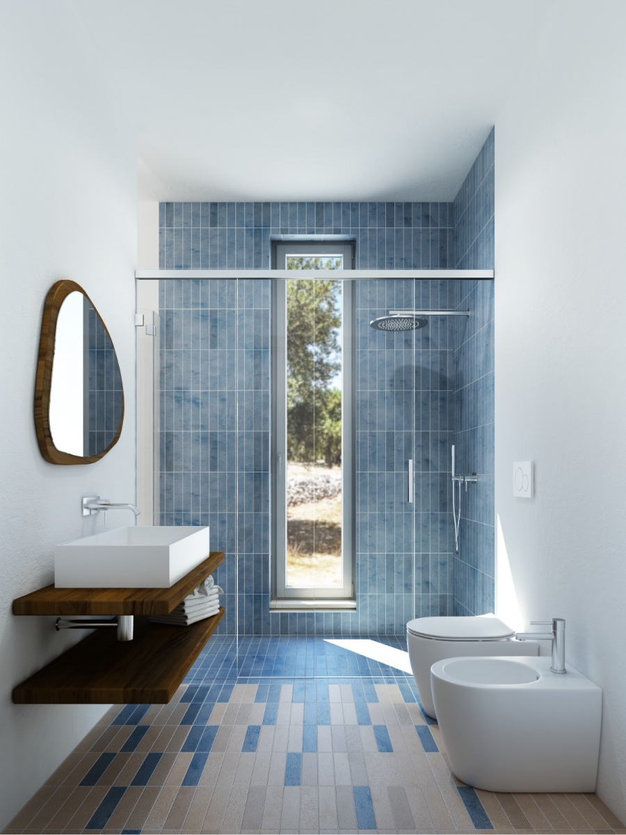 CASA VACANZE_PUGLIA