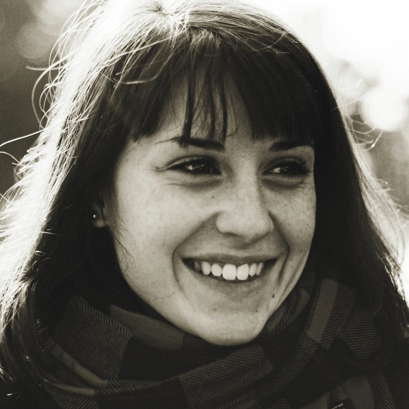 Sofia Rossi