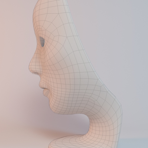 Nemo