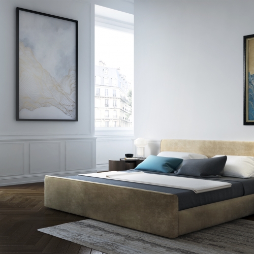 Classical Style