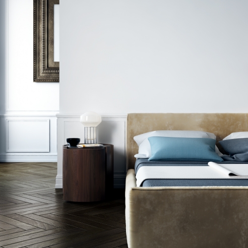 Classical Style