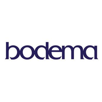 Bodema