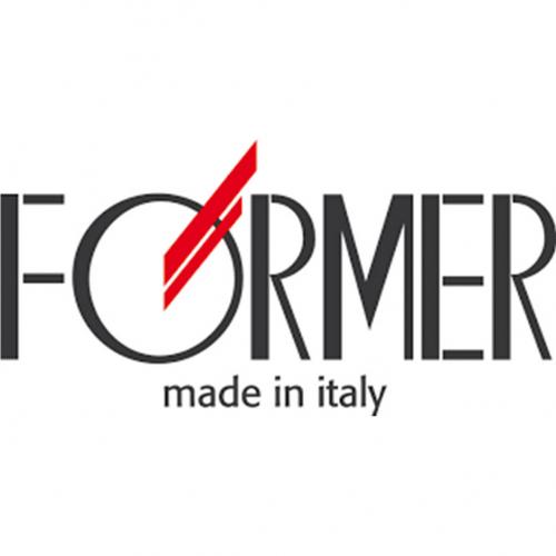 Former Industria per l