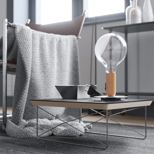 Scandinavian Interior II