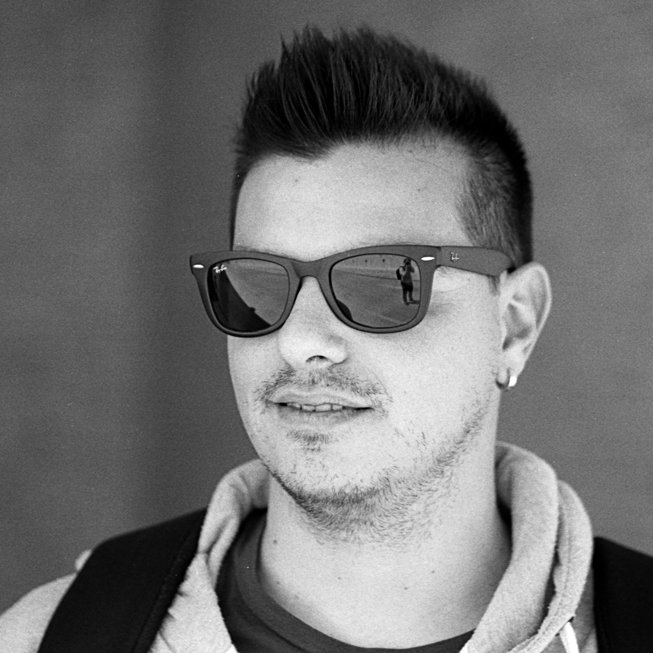 Andrea Belardinelli