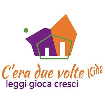 Cera due volte kids