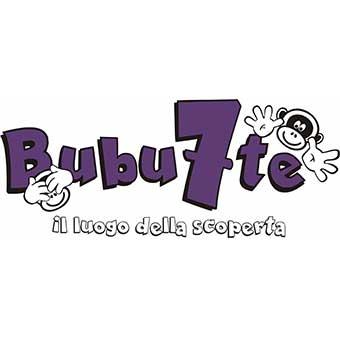 Bubu7te