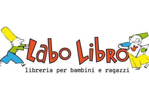 LaboLibro
