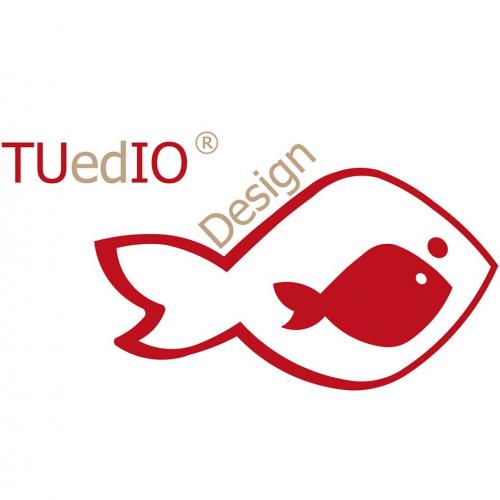 TUedIO Design