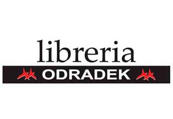 ODRADEK - Libreria