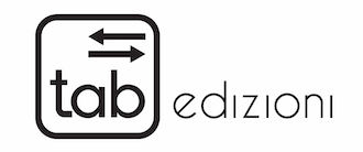 tab edizioni